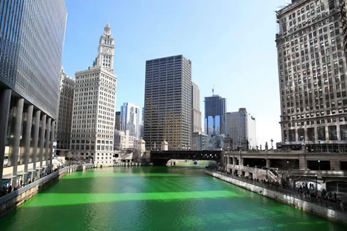 Des Moines to Chicago