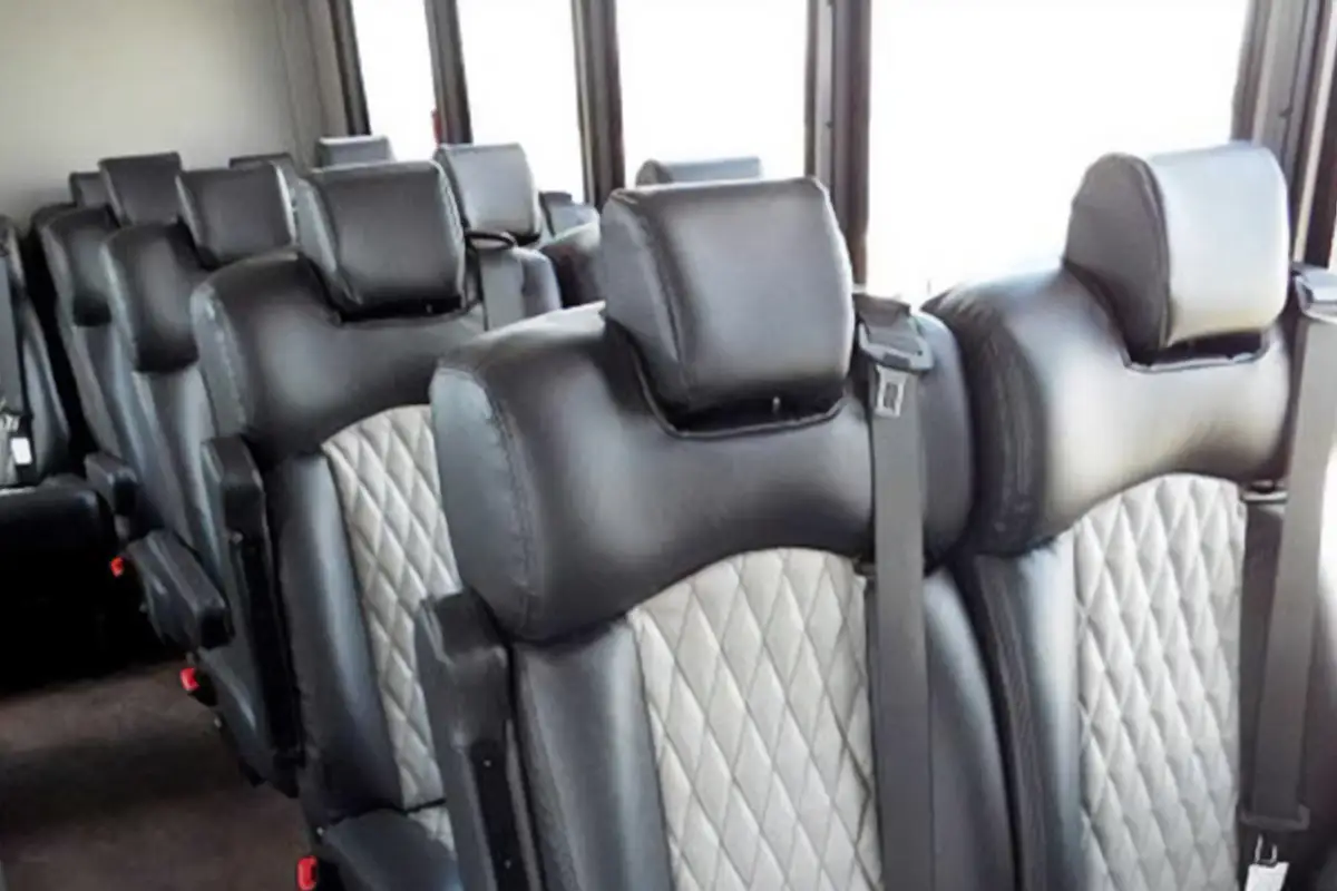 Moline to Des Moines