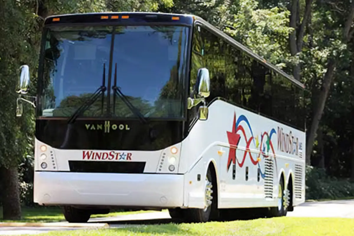 Des Moines to Lincoln