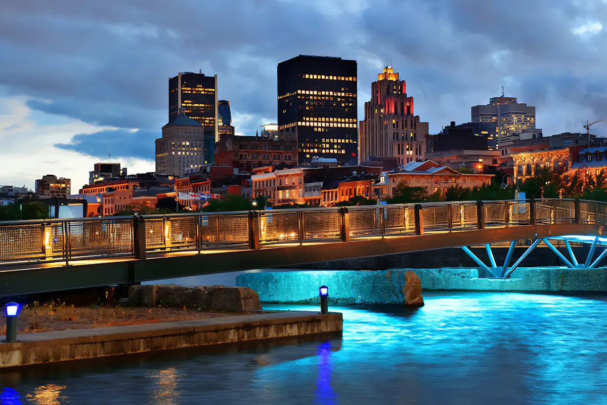 Iowa City to Des Moines