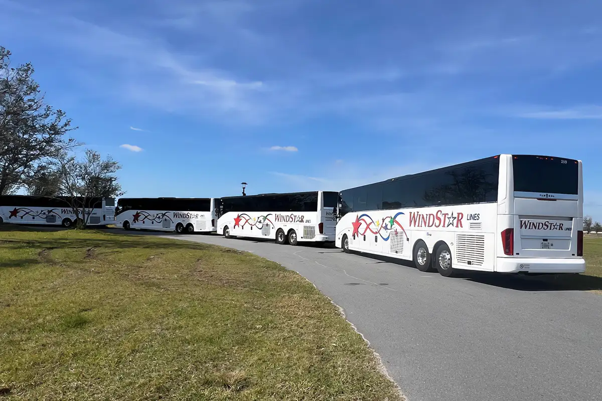 Iowa City to Lincoln