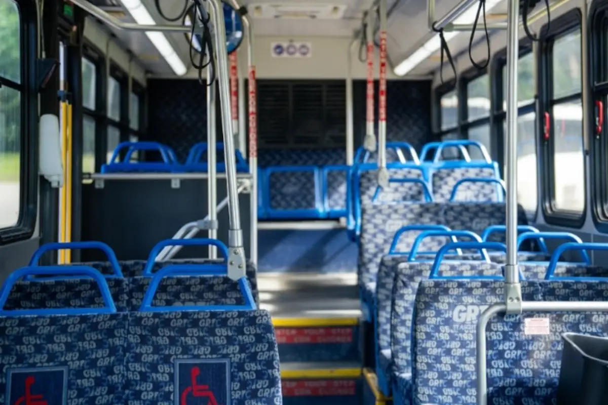 drivers needed in reno nevada